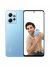Xiaomi | Redmi Note 12 | 8GB RAM | 128GB Storage | Blue | 3 Months 0% Profit upto 48 Months Installment | PTA Approved | 1 Year Brand Warranty | The Game Changer | TGC13
